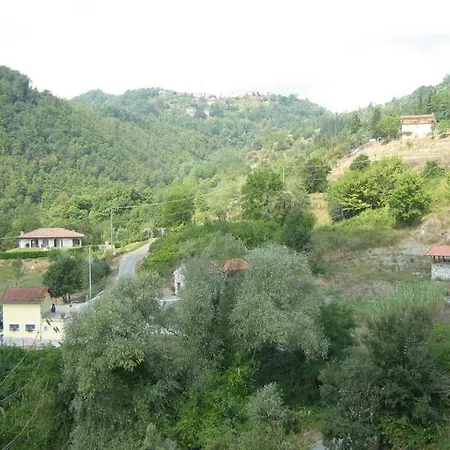 Casa Vacanza Anselmo Casa vacanze *